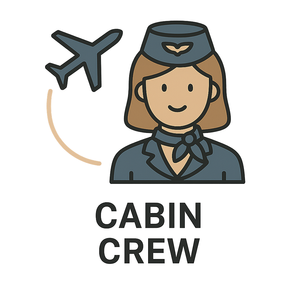 Communication Skills